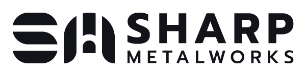 Sharp Metalworks